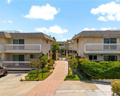 1200 Opal Street Unit 6, Redondo Beach