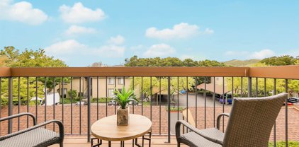 5311 Ridgeview Cir Unit 10, El Sobrante