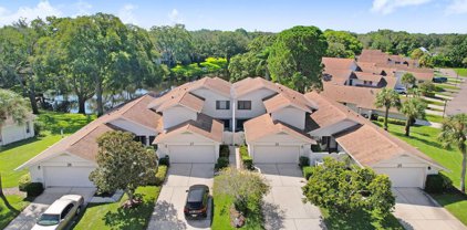 474 Lakeview Drive Unit 26, Palm Harbor