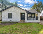 4921 Donnelly, Fort Worth image