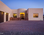 3610 E Andrada, Vail image