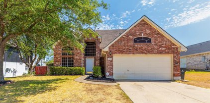 1206 Mill Spring  Drive, Garland