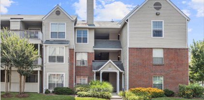 12150 Penderview Ter Unit #1338, Fairfax