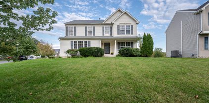 1524 Cattail Commons Way, Denton