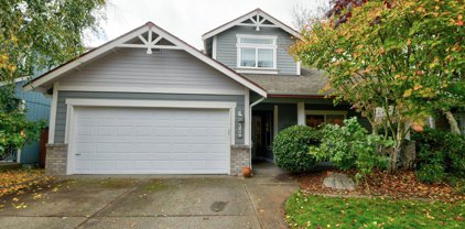 4209 Maricite Street SE, Lacey