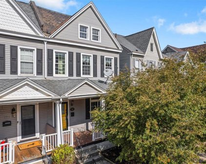 123 4th Street, Aspinwall
