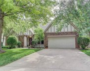 12225 Carter Street, Overland Park image