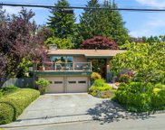 1201 8th Avenue S, Edmonds image