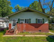 3634 Ervin Street, Hampton West image