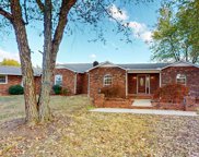 194 Old Camargo Rd, Fayetteville image