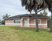 2384 50th TER SW, Naples image