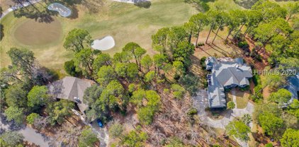 59 Victoria Drive, Hilton Head Island