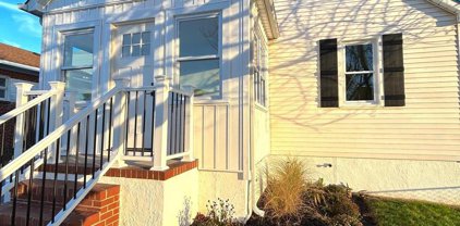 3211 Lynch Rd, Sparrows Point