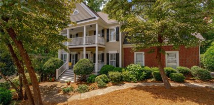 5039 Hickory Hills Drive, Woodstock