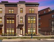 3927 Cranes Bill Ct, Rockville image