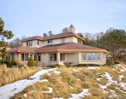 12599 Wilderness + Lot  Trail, Grand Haven image