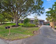 4710 Outer Dr, Naples image