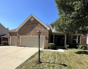 20 Presidential Way, Brownsburg image