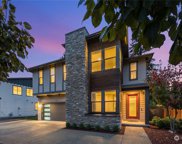 1372 Salish Avenue SE, North Bend image