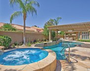 64 La Costa Drive, Rancho Mirage image