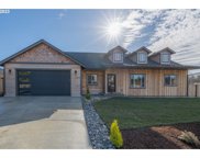 1311 Sea Ridge LN, Gearhart image