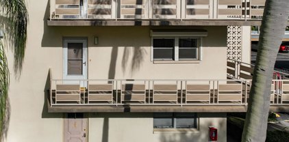 5750 80th Street N Unit D208, St Petersburg