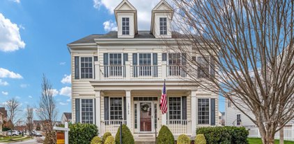 10748 Jeb Stuart Ct, Bristow