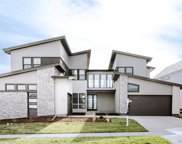 7406 Skygazer Street, Castle Pines image
