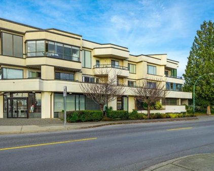 1400 George Street Unit 2E, White Rock