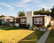 18236 Hartland Street, Reseda image
