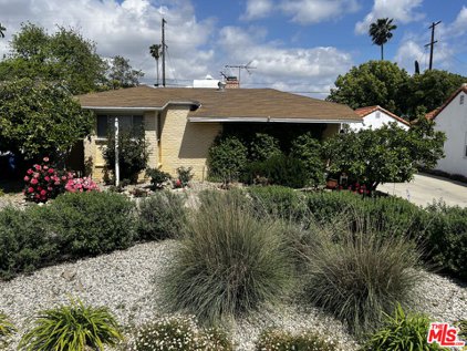 5234  Noble Ave, Sherman Oaks