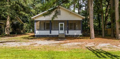 207 S Laurel, Bryant