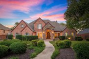 2711 Derby  Court, Southlake image