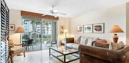 3594 S Ocean Blvd Unit #205, Highland Beach