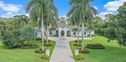 8245 Se Country Estate Way, Jupiter