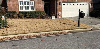 10048 Hoyt Way, Huntsville