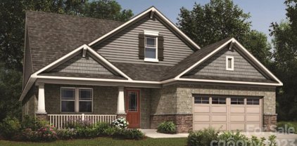 9416 Liberty Hill  Drive, Mint Hill