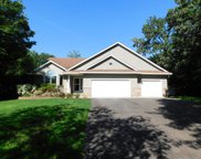 25248 Lincoln Drive NE, Isanti image