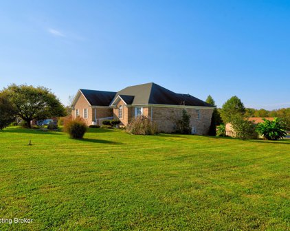 176 Mill Trace Ct, Shepherdsville