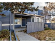1054 Delta Drive Unit B, Lafayette image