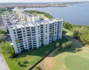 2616 Cove Cay Drive Unit 706, Clearwater image