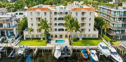 110 Hendricks Isle Unit #10, Fort Lauderdale