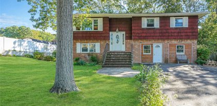 336 Southport Street, Ronkonkoma