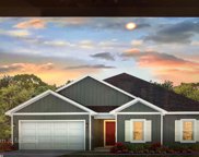 13414 Monticello Blvd, Spanish Fort image