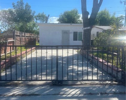 11824 167th Street, Artesia