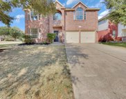 8518 Fredericksburg Lane, Houston image