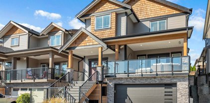 22833 Gilbert Drive, Maple Ridge