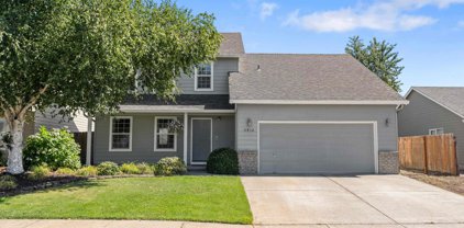 5416 Burbank St, Keizer