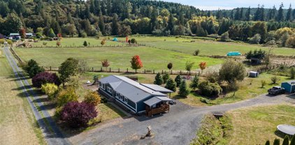 132 Simme Valley Lane, Winlock