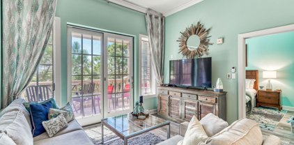 10343 E E Co Highway 30a Unit #308, Inlet Beach
